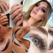 Visiting this weekend with my husband and looking for recommendations for  bars with live music please?