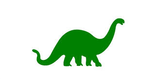 #sinclair gas #1960s #mad men #advertisement #vintage advertising #plymouth barracuda #barracuda #midcentury. Gas From The Past Now Pumps In Coronado San Diego Reader