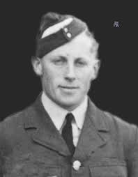 David Lindsay Malloch