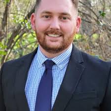 ZACH RYAN-REALTOR