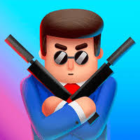 How to unlock the bullet. Mr Bullet Online Play Now For Free On Ufreegames
