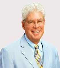 Neighbor to Neighbor