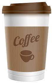Rsd is an amazing product! Plastic Coffee Cup Png Clipart Image Gallery Yopriceville High Quality Images And Transparent Png Fre Coffee Cartoon Plastic Coffee Cups Coffee Cup Images