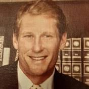 Remembering Bearden High School