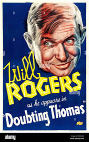 Thomas rogers immagini e fotografie stock ad alta risoluzione