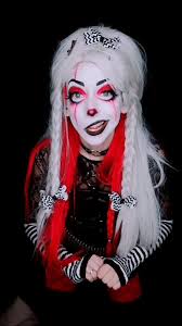 song @MADELLINE'S MUSIC ☆ At least I'm still trying 😅 #dancesinshad...