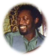 Isaac Patterson, Jr.