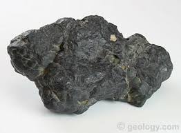 Check out our manganese oxide selection for the very best in unique or custom, handmade pieces from our shops. Manganese Nodules Uses Facts Ore Alloys Metal