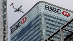 HSBC News USA: Latest Updates and Insights