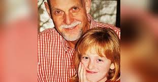 David G. Walser Obituary