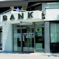 Ab infos zu posts, impressum, datenschutz & teilnahmebedingungen. Vr Bank Lichtenfels Ebern Eg Geschaftsstelle Ahorn Banken In Ahorn Adresse Offnungszeiten Bewertungen Tel 095611 Infobel