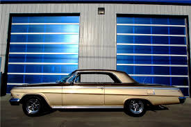 Image result for Anniversary Gold 1962 Nova