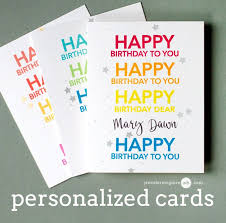 1 open the fotor design feature, and select a card template. Personalized Cards Envelopes Giveaway Jennifer Mcguire Ink Personal Cards Jennifer Mcguire Cards Inspirational Cards