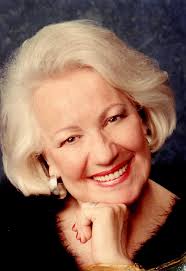 Mary Louise Morrison Guinn, age 86, of Amarillo, TX died Sunday, November  3, 2024. Memorial services will be at 10:00 a.m., Monday, November 18,  2024, at First Presbyterian Church with Dr. Murray