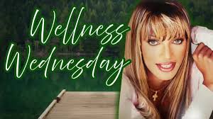 @Secure65health's video Tweet