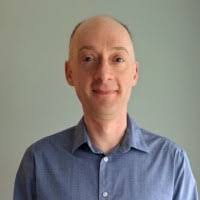 Benjamin Steed's Instagram, Twitter & Facebook