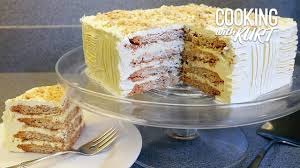 47k likes · 259 talking about this · 2,228 were here. Red Ribbon Black Forest Cake Filipino Favorite Cherry Liqueur Chocolate Cake Cooking With Kurt Youtube