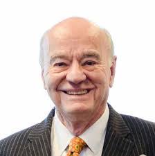 Arun Banskota's Instagram, Twitter & Facebook