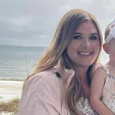 Madeline Hines and Samuel Taylor's Wedding Website