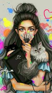 pin on fr art