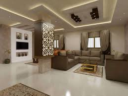 شاهد احدث ديكورات جبس الاسقف والحمامات والمطابخ و الحوائط عامه في افضل خامه واقل الاسعار 01206184038 توريد وتركيب ديكورات جبس اسقف معلقة 01206184038 01113329489