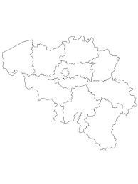 The map has 3 farms, several farms, traffic, a lot of fields, a lot of small forests and much more! Ausmalbilder Karte Von Belgien Besteausmalbilder De