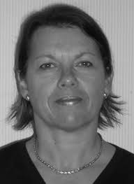 Corinne BERTOLINI (THIERRY) (MONTASTRUC LA CONSEILLERE, ERMONT, PARIS)