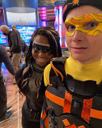 Dana Heath (@missdanaheath) • Instagram photos and videos