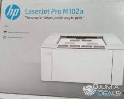 It has been amongst us for months as well as is inwards daily utilization to impress the client accounts. NuomonÄ— ZemÄ—lapis Grubus Miegas Hp Laserjet Pro M402dne Wevoluntour Com