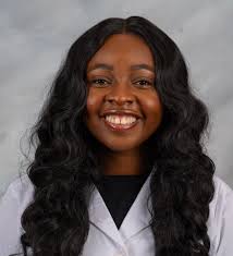 Class of 2028 — WSUSOM Senate