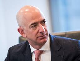 Right on the eve of amazon prime day. Jeff Bezos Net Worth Celebrity Net Worth