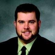 Tim Demers Email & Phone Number