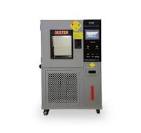 Temperature Humidity Chamber,Thermal Test Chambers,Humidity ...