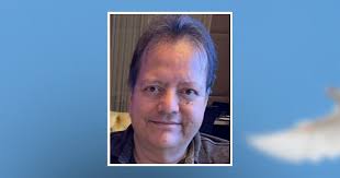 Felipe Medina Obituary October 7, 2024