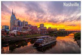 .weather in nashville for a week, sunrise and sunset in nashville, rising and setting of the moon in nashville, exact time in nashville, weather forecast in nashville city (v2. Nashville Tn March Weather Forecast And Climate Information Weather Atlas