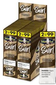 The genuine article is a merchandise alternative for those people who are trying for get rid of traditional cigarette. White Owl Cigarillos Foil Fresh Swirl Chocolate Vanilla Pinecigars Com