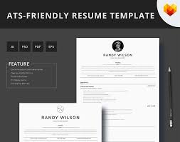 Resume examples see perfect resume examples that get you jobs. Front End Developer Resume Template Motocms