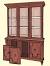 China Cabinet Ideas