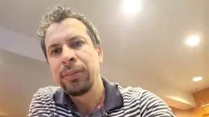 Reportaje] Expulsada en la frontera de Canadá, esta pareja gay pide  excepción