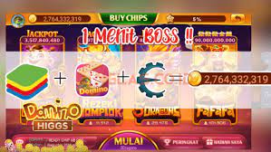Di dalam aplikasi ini terdapat mode permainan yang paling sering dimainkan oleh para pengguna yang tak lain adalah permainan slot. Cheat Slot Higgs Domino Apk Hack Slot Higgs Domino Higgs Domino Slot Duo Fu Duo Woohoomarketing