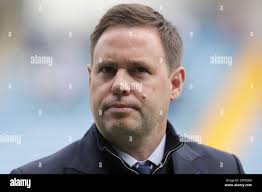 Craig beale hi-res stock photography and images