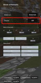 Efficient, productive, and interesting farm configurations can be achieved with the creative placement of water source blocks and sand. Schematica Mod Badlion