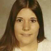 Search Sandra Myers Obituaries and Funeral Services