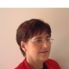 Hildegard Knottenberg-Bierke