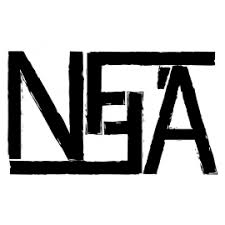 The sun devils and blue 42 will. Nffa Neminn Is