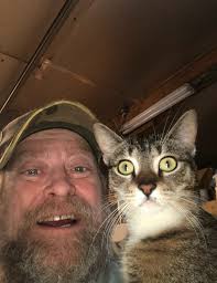 Obituary information for Michael E. Patterson