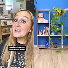 #greenscreen #relatable #edit #tiktok #keşfet #fyp #parati