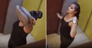 Submitted 5 years ago by valens3. Girls Must Watch How You Can Make Sure If There S Hidden Camera In Changing Room Rvcj Media