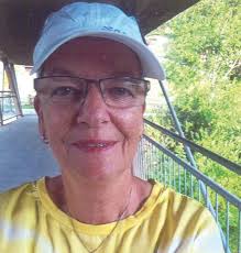 Glückwünsche Archives