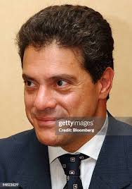 49 Roger Merrill Stock Photos, High-Res Pictures, and Images